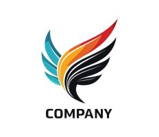 company