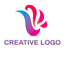 creative